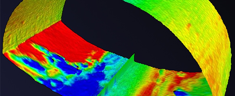 lorem ipsum dolor sit